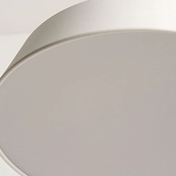 Sleek Minimalist LED Ceiling Light Fixture - Image 14