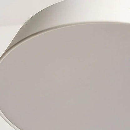 Sleek Minimalist LED Ceiling Light Fixture - Image 14